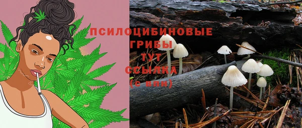 каннабис Алзамай