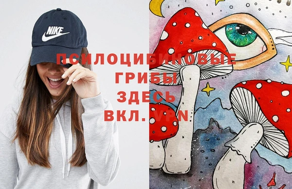 каннабис Алзамай