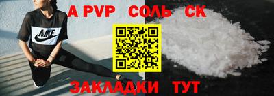 тгк Новодвинск
