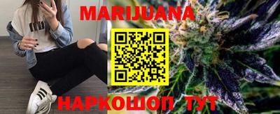тгк Новодвинск
