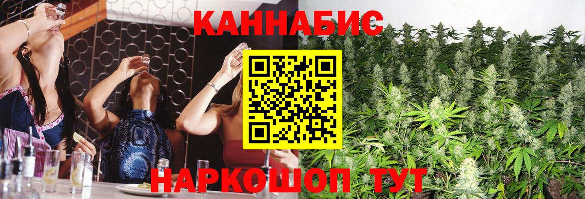 Бошки Шишки гибрид Самара
